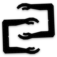 Ghost of Spring Past